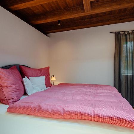 ריית ביי סיפלד Apartment Bergblick מראה חיצוני תמונה