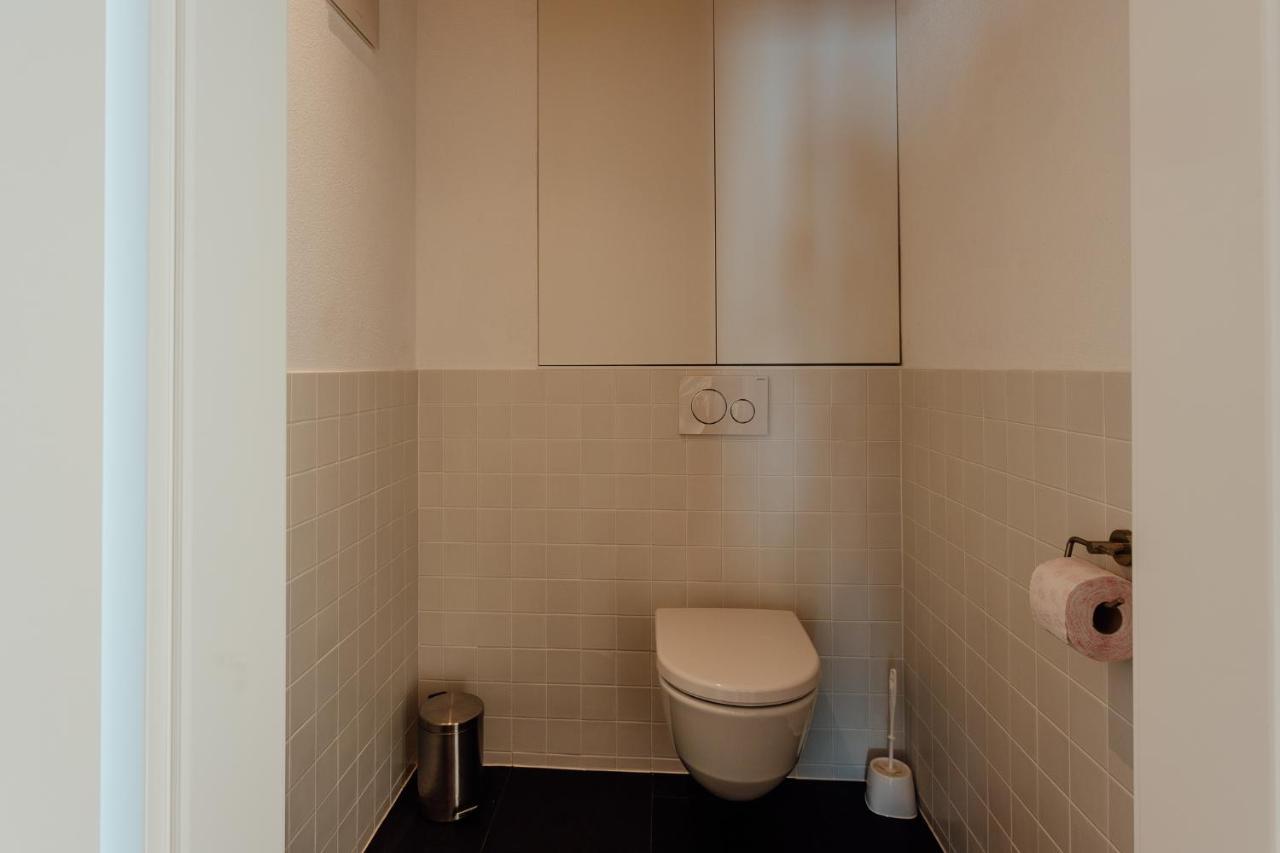 ריית ביי סיפלד Apartment Bergblick מראה חיצוני תמונה