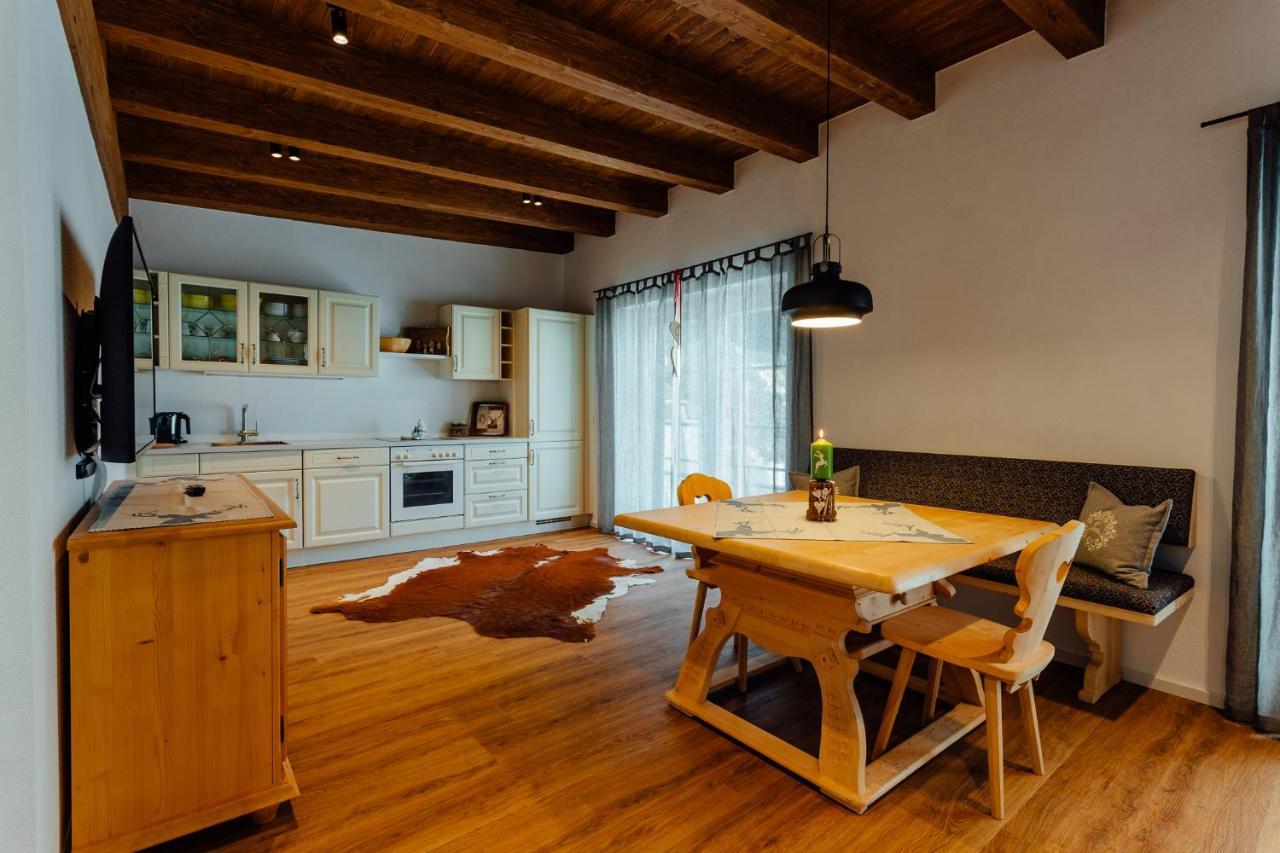ריית ביי סיפלד Apartment Bergblick מראה חיצוני תמונה